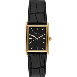 Zegarek damski PERFECT E402-05 + BOX