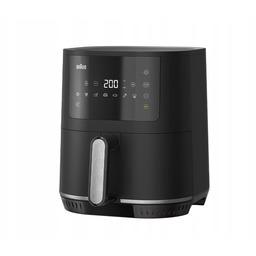 Frytkownica beztłuszczowa Braun MultiFry 3 HF-3030
