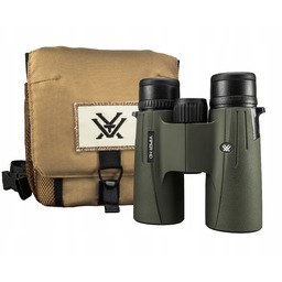 Lornetka Vortex Viper Hd 10x42 myśliwska