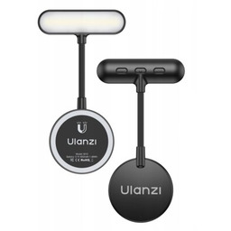 ULANZI Lampa selfie M10 MagSafe