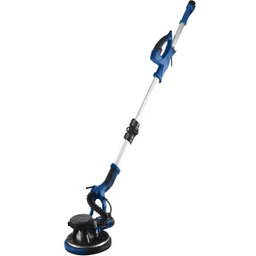 Blaupunkt DS7010 Szlifierka do gipsu