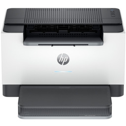 Drukarka laserowa HP LaserJet M207dw