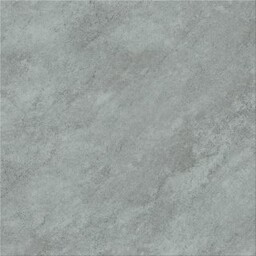 Gres tarasowo-balkonowy 2.0 ATAKAMA light grey mat 59,3x59,3