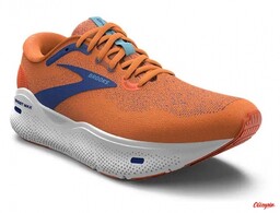 Brooks Buty biegowe Ghost Max - D815