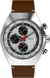 Timex TW2W50100