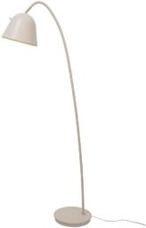 Nordlux - Fleur Lampa Podłogowa Beige