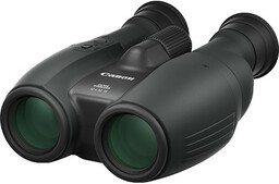 Canon Binoculars 12 x 32 IS