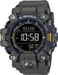 Casio GW-9500-3ER