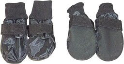Croci buty dla psa, średnie