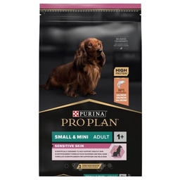 Purina Nestle PURINA PRO PLAN Adult Small &