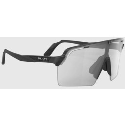 RUDY PROJECT Okulary przeciwsłoneczne z fotochromem SPINSHIELD PRO