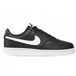 NIKE COURT VISION BUTY SPORTOWE MĘSKIE SZNUROWANE 44
