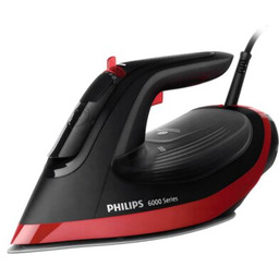 PHILIPS Żelazko 6000 Series DST6130/40