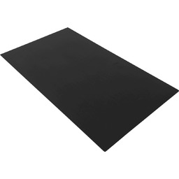 Chlapacz DOMAR DK5115 osłona na błotnik 400/700mm