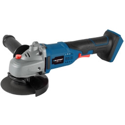 Blaupunkt CG5010 Szlifierka kątowa
