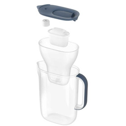 Dzbanek filtrujący Brita Style Essential+1 Maxtra Pro PP