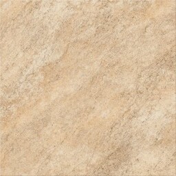 Gres tarasowo-balkonowy 2.0 ATAKAMA beige mat 59,3x59,3 gat.