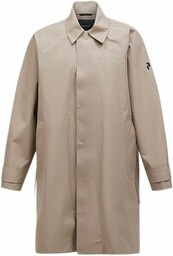Peak Performance M Gore-Tex 3L Coat - M