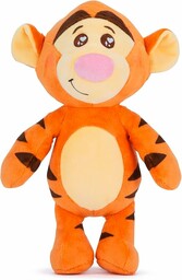 Disney 6315870022 WTP Twinkle Eye Tygrysek, 25 cm