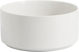 Havniva Antypoślizgowa ceramiczna miska dla psa miska