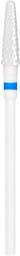 NeoNail, frez ceramiczny 001