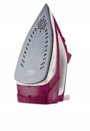 Żelazko Beko Sim 3126 R 2600