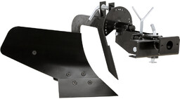 Yato PŁUG ODKŁADNICOWY DO YT-85850, YT-85851