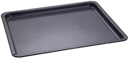 Electrolux, Blacha Easy to Clean ELECTROLUX E9OOAF11