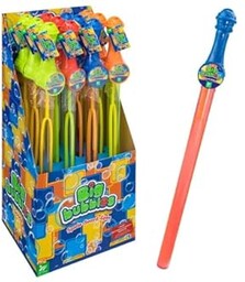 GLOBO s.p.a. (GLO) Miecz SPARABOLLE 63cm 40978, jak
