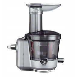 Wolnoobrotowa Wyciskarka KitchenAid 5KSM1JA przystawka do robota oryginalna