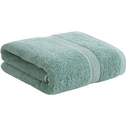 Eurofirany Ręcznik Tris (06) 70 x 140 cm