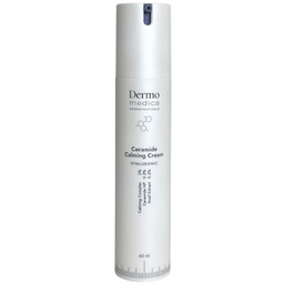 Dermomedica Ceramide Calming Cream
