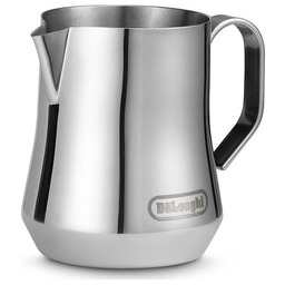 DELONGHI Dzbanek do mleka DLSC060 0.35 l