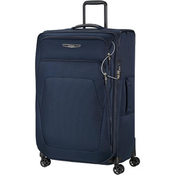 Samsonite Spark Sng 2 Walizka Duża 4 Koła,