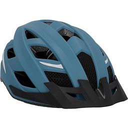 Fischer Urban Plus kask rowerowy, kask rowerowy,