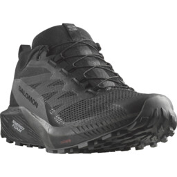BUTY SALOMON SENSE RIDE 5 GTX M 471472