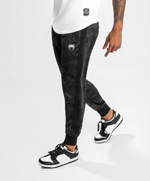 Venum Spodnie Dresowe Electron 3.0 Jogger Black