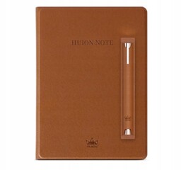 Tablet graficzny Huion Note X10