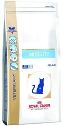 Karma sucha dla kota ROYAL CANIN Veterinary Diet