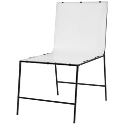 GlareOne Stół bezcieniowy 70x140cm szybki montaż