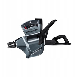 Shimano Deore SL-T6000 Manetka Lewa