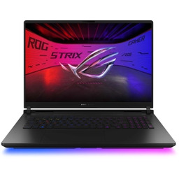 ASUS ROG Strix Scar 18 2025 G835LX-U9644X 18"