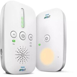 Philips Avent Niania Elektroniczna Scd502/26