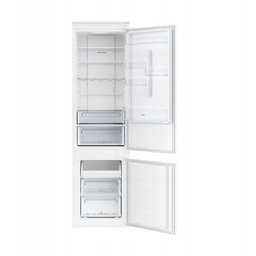 Lodówka Kernau KBR 19534 NF 219l NoFrost Chiller