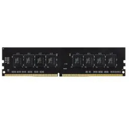 Team Group Elite DDR4 16GB 3200 CL22 Pamięć