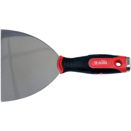 YATO YT-52760 Szpachelka Szerokość: 125[mm]