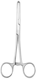 Kleszczyki ALLIS 4x5 ząb, 15.0cm