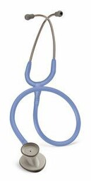 Littmann Lightweight II S.E. 2454 Jasnobłękitny Stetoskop lekki