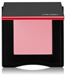Shiseido InnerGlow CheekPowder Róż 4 g Nr. 02