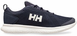 Buty do sportów wodnych Helly Hansen